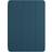 Apple Smart Folio Carrying Case (Folio) iPad Air (5th Generation)