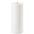 Nordic Pillar Uyuni LED-ljus 25cm