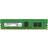 Crucial Micron DIMM DDR4 2933MHz 8GB ECC Reg (MTA9ASF1G72PZ-2G9J3R)