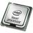 Intel Xeon W3670 3.2GHz Sockel 1366 2400MHz Box