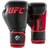 UFC Boxing Training Gloves 14oz