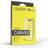 Copter Exoglass Curved Screen Protector for iPhone 14 Pro