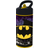 Euromic Batman Water Bottle 410ml