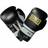 Excalibur Boxing Gloves 12oz