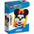 Lego Brick Sketches Disney Minnie Mouse 40457