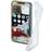 Hama Crystal Clear Cover for iPhone 14 Plus
