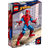 Lego Marvel Spider-Man 76226