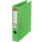 Esselte No.1 CO2 Neutral File Cabinet