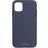 Mobilskal Silikon Cobalt Blue iPhone 11 Pro Max