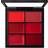MAC Pro Lip Palette / 6 Editorial Reds