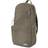 Travelon Classic Anti-Theft RFID-Blocking Sling Backpack, Beig/Green