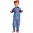 Disguise Child's Play Toddler Chucky Costume