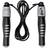 Virtufit Skipping Rope with Counter 320cm
