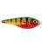 Strike Pro Buster Swimbait 13cm Red Perch