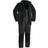 Fladen Authentic Thermal Suit