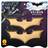 Rubies Dark Knight Toy Batman Batarang