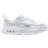Nike Air Max Bliss W - White/Summit White