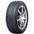 Linglong Nord Master 225/45R18 95T XL