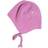 Joha Baby Wool Hat - Pastel Pink (97974-716-15537)