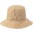 Liewood Damon Bucket Hat - Golden Caramel/Creme De La Creme