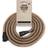 by Benson Hose Deluxe 15m