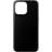 Nomad Sport Case for iPhone 14 Pro Max