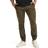 Duer Men's No Sweat Relaxed Joggers