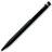 Lamy cp1 blyertspenna 156 – blyertspenna i svart, matt med raderingsspets – med 0,7 mm finstreck M 40)