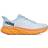 Hoka One One Clifton 8 W - Summer Song/Ice Flow