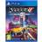 Redout 2 - Deluxe Edition (PS4)
