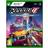 Redout 2 - Deluxe Edition (XBSX)