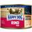 Happy Dog Grain Free Pure Beef 0.2kg