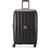 Delsey Paris St.Tropez Cabin Suitcase 55cm