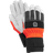 Husqvarna Classic Glove