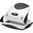 Rexel Choices P225 Hole Punch White