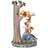 Disney Traditions Pooh and Friends Prydnadsfigur 22.2cm