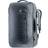 Deuter Women's AViANT Carry On Pro 36 SL Travel backpack size 36 l, grey/blue