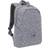 Rivacase Anvik 7923 notebook carrying backpack