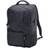 Fujitsu Prestige Backpack 16