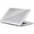 Puro Clip On for MacBook Pro 16" 2020