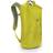 Osprey Transporter Roll Top 18l Backpack Yellow