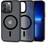 Tech-Protect MagMat MagSafe Case iPhone 14 Pro Max
