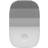 Xiaomi inFace Sonic Facial Device MS2000 ansiktsborste grå