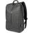 Celly Business Backpack (15,6" Svart
