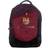 FC Barcelona Euromic Backpack 45 cm (223FCB204B3P)