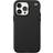 Speck Presidio2 Pro MagSafe Case for iPhone 14 Pro Max