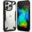 Ringke Fusion X Case for iPhone 14 Pro