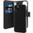 Puro Detachable 2 in 1 Wallet Case for iPhone 14/13