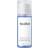 Medik8 Press & Clear 150ml