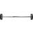 Thor Fitness PU Straight Barbell 12.5kg